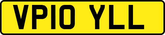 VP10YLL
