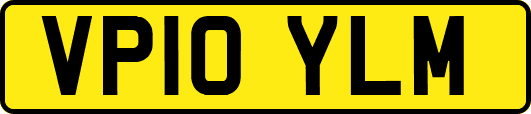 VP10YLM