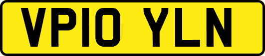 VP10YLN