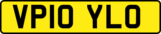 VP10YLO