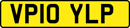 VP10YLP