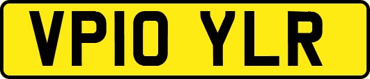 VP10YLR