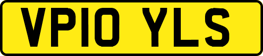 VP10YLS