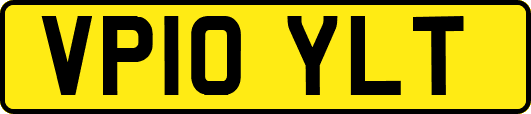 VP10YLT