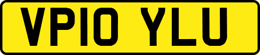 VP10YLU