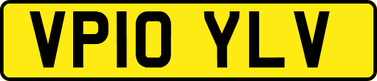 VP10YLV