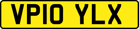 VP10YLX