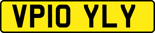 VP10YLY