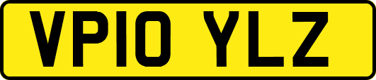 VP10YLZ