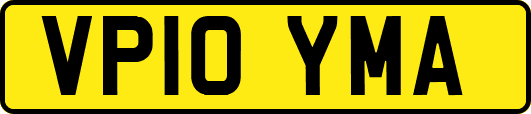 VP10YMA