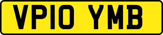VP10YMB