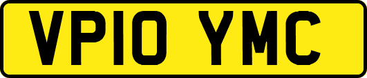 VP10YMC