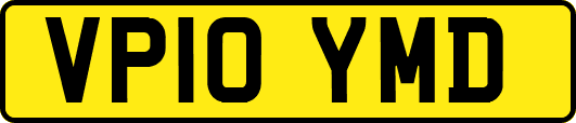 VP10YMD