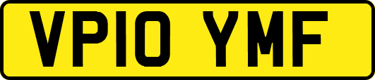 VP10YMF
