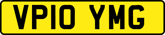 VP10YMG