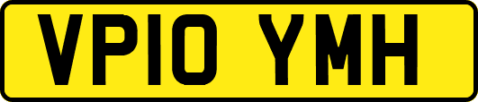 VP10YMH