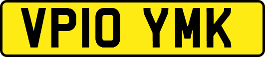 VP10YMK
