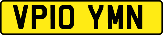 VP10YMN