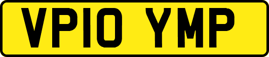VP10YMP