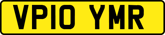 VP10YMR