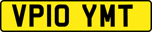 VP10YMT