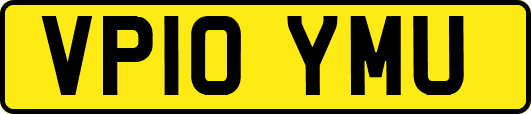 VP10YMU