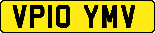 VP10YMV