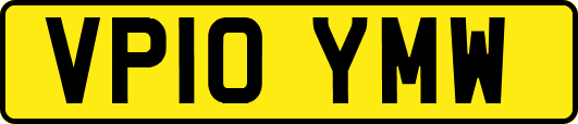 VP10YMW