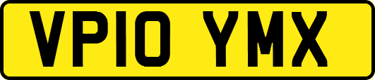 VP10YMX