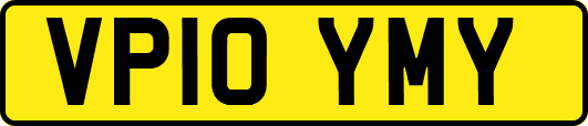 VP10YMY