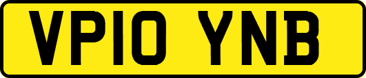 VP10YNB
