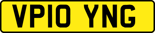 VP10YNG