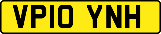 VP10YNH