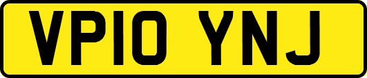 VP10YNJ