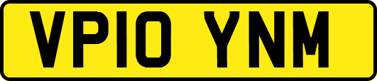 VP10YNM