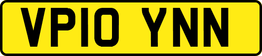 VP10YNN