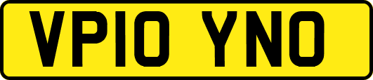 VP10YNO