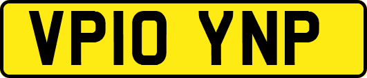 VP10YNP