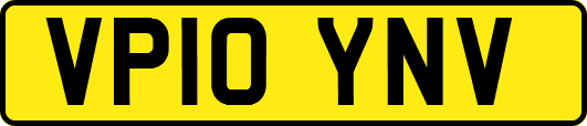 VP10YNV