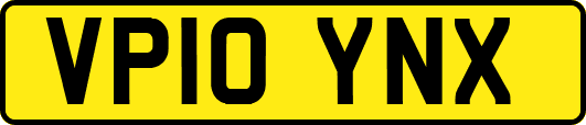 VP10YNX