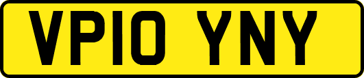 VP10YNY