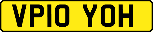 VP10YOH