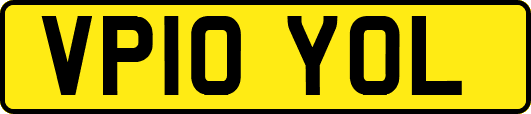 VP10YOL