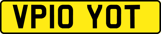 VP10YOT