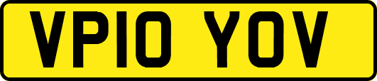 VP10YOV