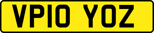 VP10YOZ
