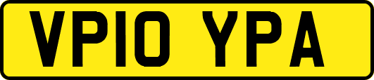 VP10YPA