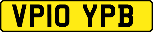 VP10YPB