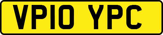 VP10YPC