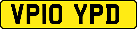 VP10YPD